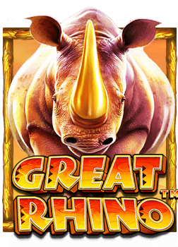 รีวิวสล็อต ยืนยัน เบอร์ โทร รับ เครดิต ฟรี 2021 สนุกอย่างไร?