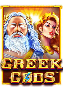 เคล็ดลับ สล็อต ยืนยันเบอร์ รับเครดิตฟรี 2022 พร้อมเทคนิคทำกำไร