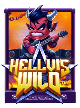 ยืนยันเบอร์ รับเครดิตฟรี เล่นสล็อตง่ายๆกับ Joker Gaming