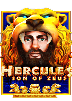 สล็อต ยืนยันเบอร์ รับเครดิตฟรี 2021 ไม่ต้องแชร์ เล่นยังไงให้ชนะ