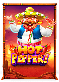 เล่นสล็อต ยืนยัน เบอร์ รับ เครดิต ฟรี 2021 ล่าสุด แบบเพื่อนบอกเพื่อน