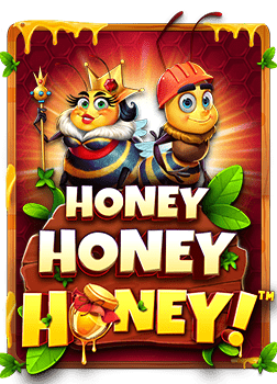 สล็อต ยืนยัน ตัว ตนสมัครตัวแทนขายสปินให้กำไรเข้าเต็ม