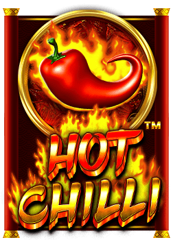 สนุกและคุ้มค่า! สล็อต ยืนยันเบอร์ รับเครดิตฟรี 2022