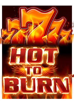 รีวิวสล็อต ยืนยันเบอร์ รับเครดิตฟรี ล่าสุด มันส์หยดจนไม่อยากวางมือถือ