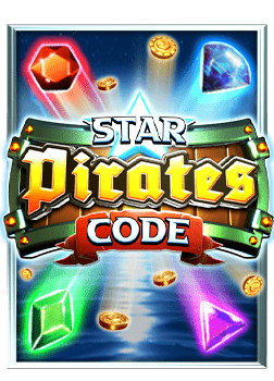 ฝาก ถอน joker1234 ทำให้เกมสล็อตสนุกมากขึ้น