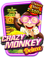 สูตร ฝาก ถอน joker123th สำหรับสายปั่นสล็อต