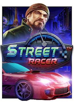 ความสนุกที่ไม่ควรพลาดกับการฝาก ถอน mafia88