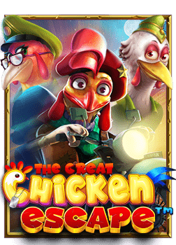 เคล็ดลับฝาก ถอน pgslot ที่ต้องรู้