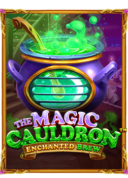 สำรวจระบบฝาก ถอน joker789 พร้อมวิธีทดลองเล่นสุดสนุก!