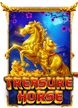 เคล็ดลับฝาก ถอน slot xo เพื่อเพิ่มโอกาสชนะ