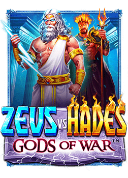 แนะนำ fifa55 เครดิต ฟรี 200 เล่นง่ายได้เงินจริง