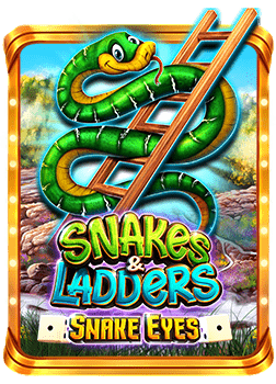 fifa55 เครดิต ฟรี ที่คุณไม่ควรพลาด