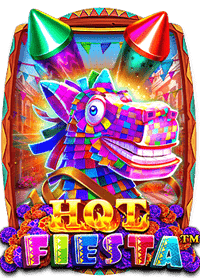 fifa55 สมัครบา คา ร่า sexy ทดลอง: วิธีเล่นที่ง่ายและสนุก