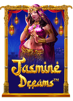 fifa55 เครดิต ฟรี รีวิวสุดมันส์จากค่าย NetEnt