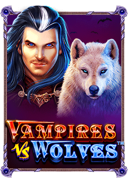 รีวิว fifa55 เครดิต ฟรี 1000 คุ้มค่าหรือไม่?