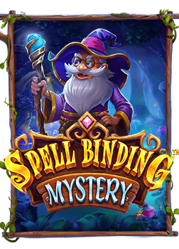 fifa55 สมัครบา คา ร่า sexy ทดลอง พร้อมสูตรสร้างรายได้