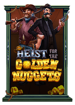 fifa55 เครดิต ฟรี ไม่ ต้อง ฝาก 2019: สนุกแบบไม่ต้องลงทุน