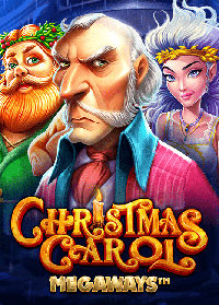 fifa55 สูตร บา คา ร่า เทคนิคเล่นทำเงินง่าย