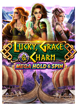 fifa55 เครดิต ฟรี 1000 ทดลองเล่น พร้อมลุ้นเดิมพัน