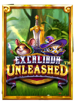 รีวิว fifa55 เครดิต ฟรี 2020 ที่ไม่ควรพลาด