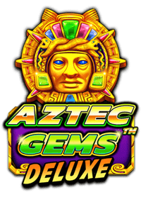 มาเล่น fifa55 เครดิต ฟรี 200 ด้วยสูตรเด็ดไม่พลาด!