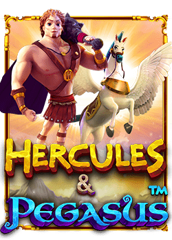 fifa55 เครดิต ฟรี 2020mafia ฝาก 1 รับ 50 ใช้สูตรเด็ดพนัน