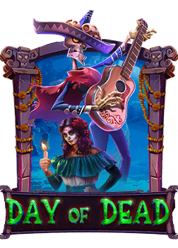 fifa55 เครดิต ฟรี 2019 ทดลองเล่นเกมสล็อตสุดมัน