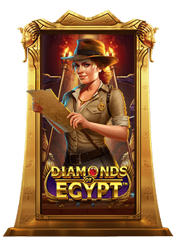 fifa55 เครดิต ฟรี ไม่ ต้อง ฝาก ทดลองเล่นเกมสล็อตสนุกสุดฟิน