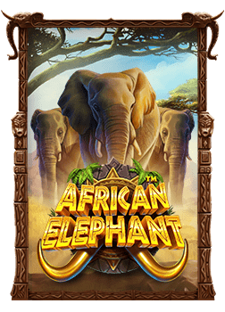 ฟรี แลน ซ์ สมัคร บัตร เครดิต ง่ายๆ ไม่ต้องมีเงินเดือนประจำ