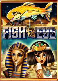 วิธีสนุกกับฟรี เงิน เดิมพัน ไม่ ต้อง ฝาก 2022 ที่ควรรู้