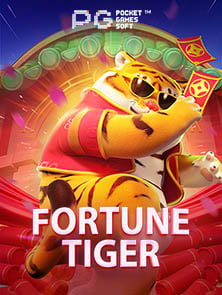 ฟรี โบนัส ทดลองเล่น เพิ่มโอกาสชนะในเกมสล็อต