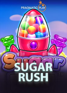 ฟรี แค่ สมัครเว็ ป เครดิต ฟรี ไม่ ต้อง ฝาก ลุ้นใหญ่ได้จริงไหม