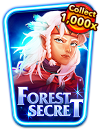 เคล็ดลับเล่นสล็อตแบบเพื่อน ฟรี โบนัส เดิมพันสูงสุด