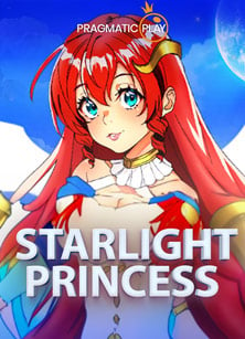 รับฟรี โบนัส สมัคร ใหม่ เล่นสล็อตง่ายๆ ได้กำไรเยอะ