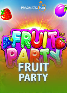 รีวิวเกมสล็อต ฟรี ไม่ ต้อง ฝาก เล่นแล้วติดใจจริงๆ