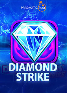 ฟรี โบนัส เดิมพัน ลุ้นง่ายทุกวันกับ Pragmatic Play