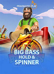 ฟรี โบนัส ตามล่าให้สุด ไม่มีขีดจำกัด