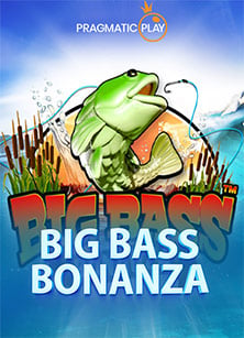 รีวิวเกมสล็อตฟรี ไม่ ต้อง ฝาก ก่อนจาก PG Soft