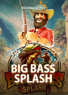 เล่นสล็อตยังไงให้ได้ฟรี โบนัส ไม่ ต้อง ฝาก