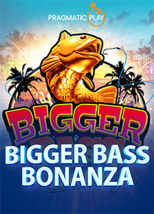 เล่นสล็อตฟรี ฝาก 300 ไม่ต้องแชร์ รับรางวัลง่ายๆ ที่ Jili